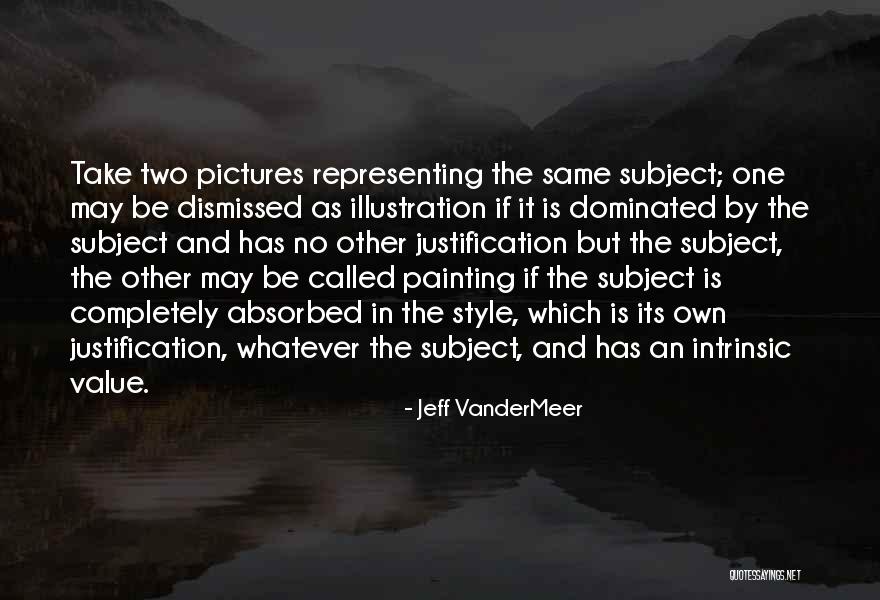 Mockett Dp55a Quotes By Jeff VanderMeer Mockett Dp55a Quotes By Jeff VanderMeer