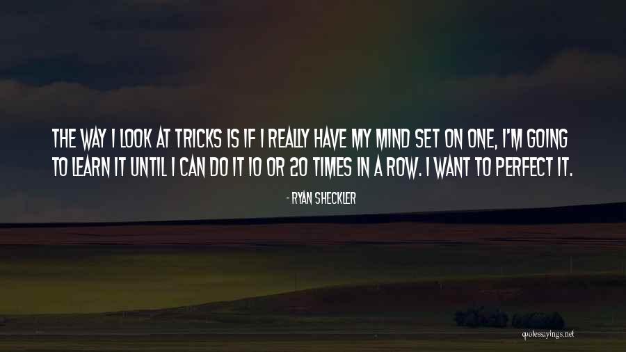 Mockford Contractors Quotes By Ryan Sheckler Mockford Contractors Quotes By Ryan Sheckler