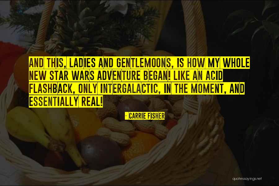 Mockford Milk Quotes By Carrie Fisher Mockford Milk Quotes By Carrie Fisher