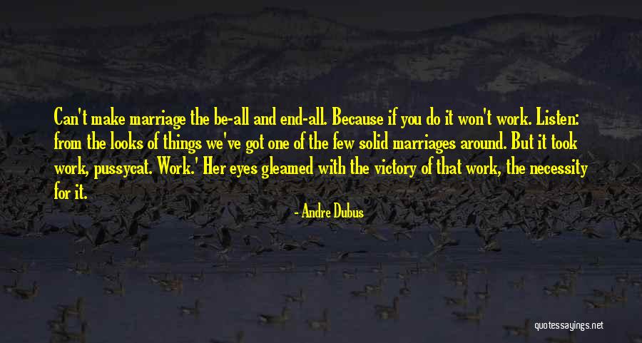 Mocking God Bible Quotes By Andre Dubus Mocking God Bible Quotes By Andre Dubus