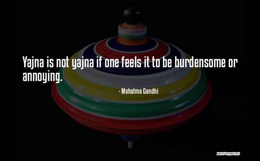 Mockingbird Boo Radley Quotes By Mahatma Gandhi Mockingbird Boo Radley Quotes By Mahatma Gandhi
