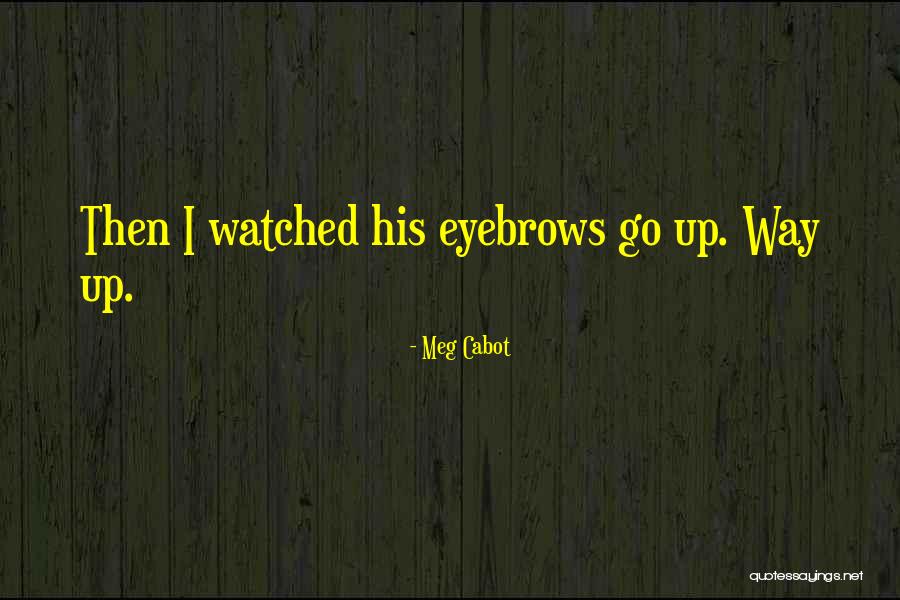 Mockingbird Boo Radley Quotes By Meg Cabot Mockingbird Boo Radley Quotes By Meg Cabot