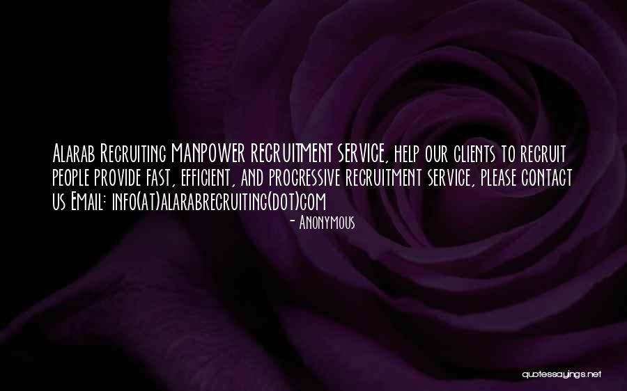 Mockingjay Hijacking Quotes By Anonymous Mockingjay Hijacking Quotes By Anonymous