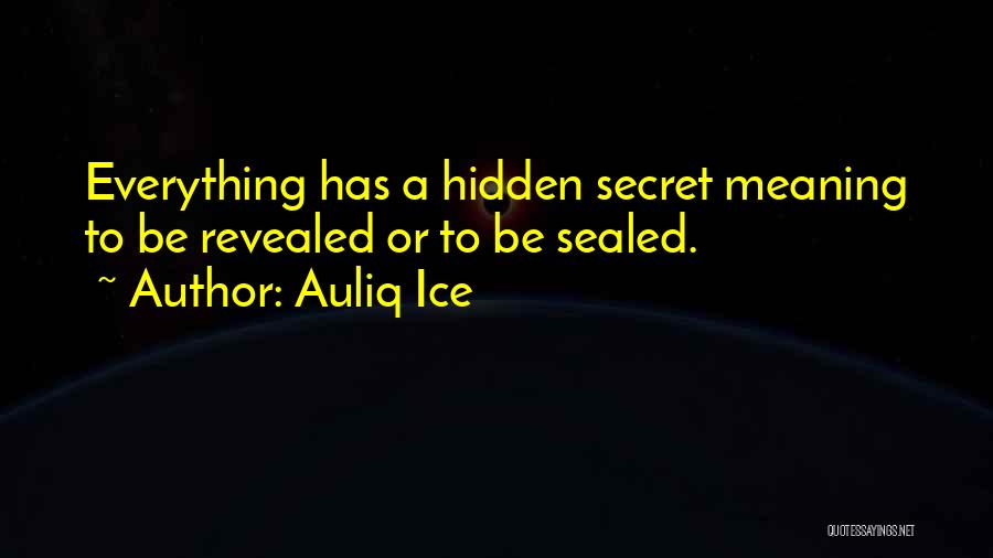 Mockingjay Hijacking Quotes By Auliq Ice