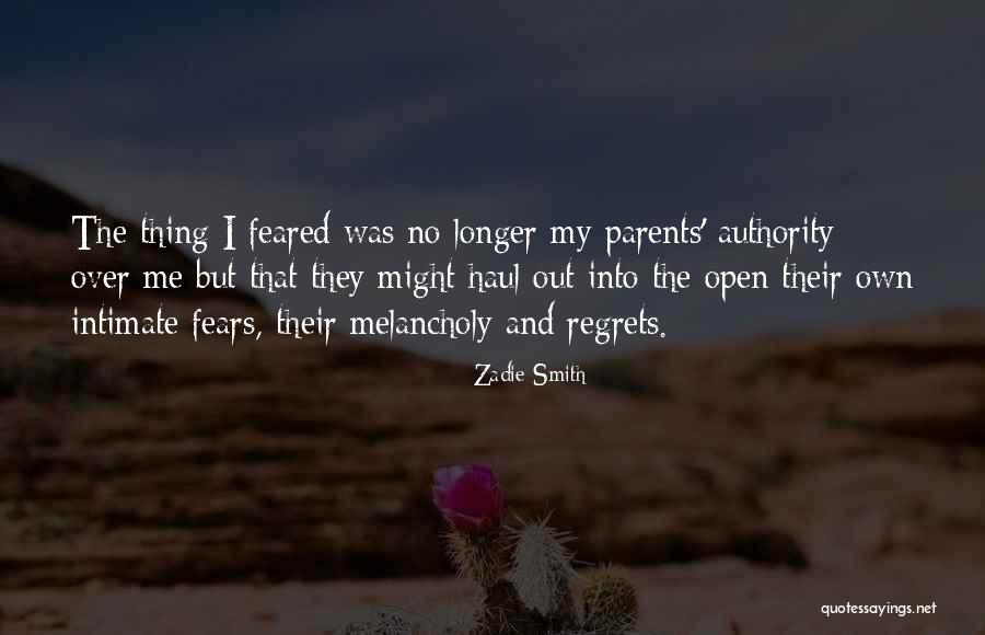 Mockingjay Hijacking Quotes By Zadie Smith Mockingjay Hijacking Quotes By Zadie Smith