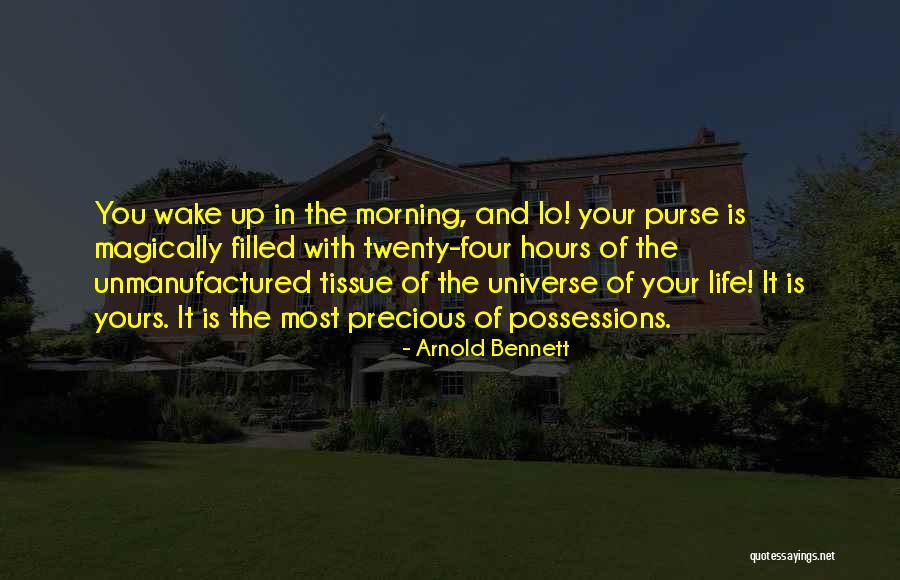 Mockingjay In Catching Fire Quotes By Arnold Bennett Mockingjay In Catching Fire Quotes By Arnold Bennett