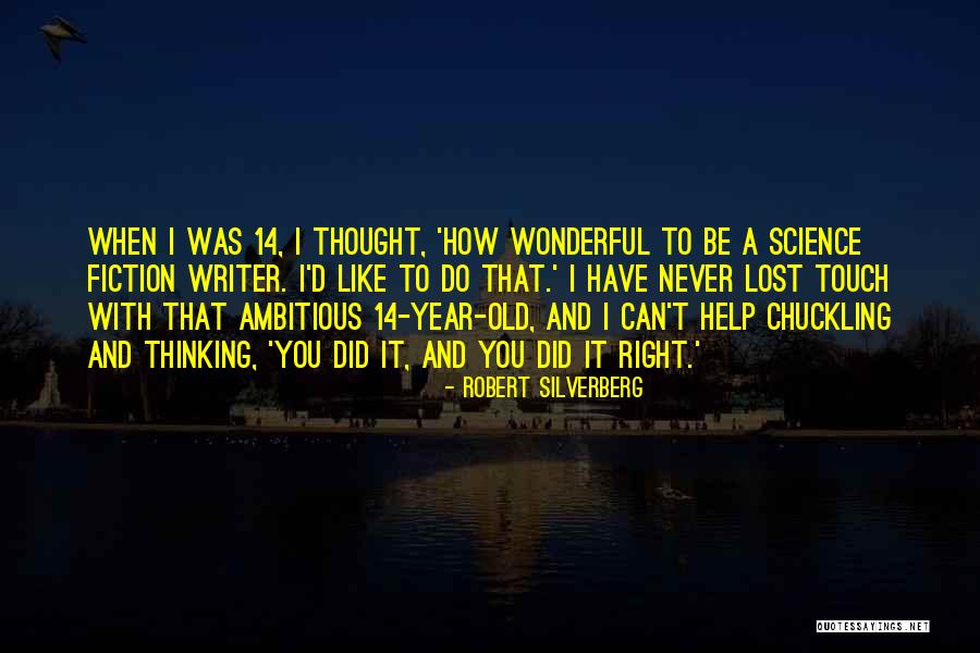 Mockingjay In Catching Fire Quotes By Robert Silverberg Mockingjay In Catching Fire Quotes By Robert Silverberg