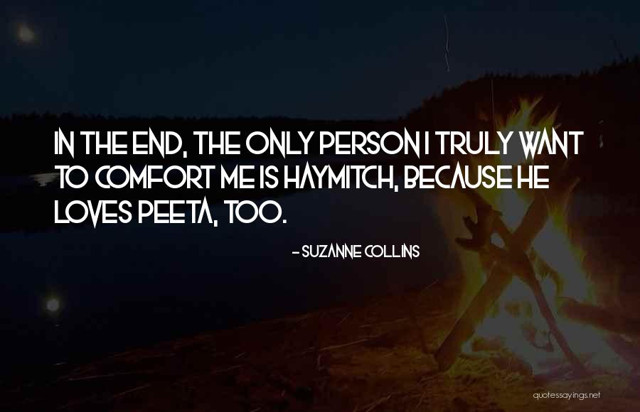 Mockingjay In The Hunger Games Quotes By Suzanne Collins Mockingjay In The Hunger Games Quotes By Suzanne Collins
