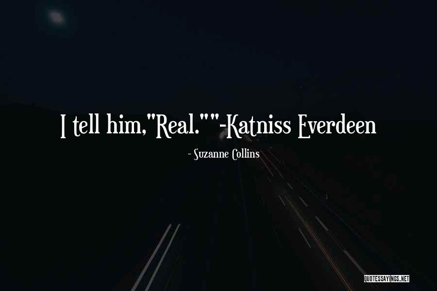Mockingjay In The Hunger Games Quotes By Suzanne Collins Mockingjay In The Hunger Games Quotes By Suzanne Collins