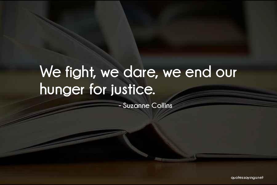 Mockingjay In The Hunger Games Quotes By Suzanne Collins Mockingjay In The Hunger Games Quotes By Suzanne Collins