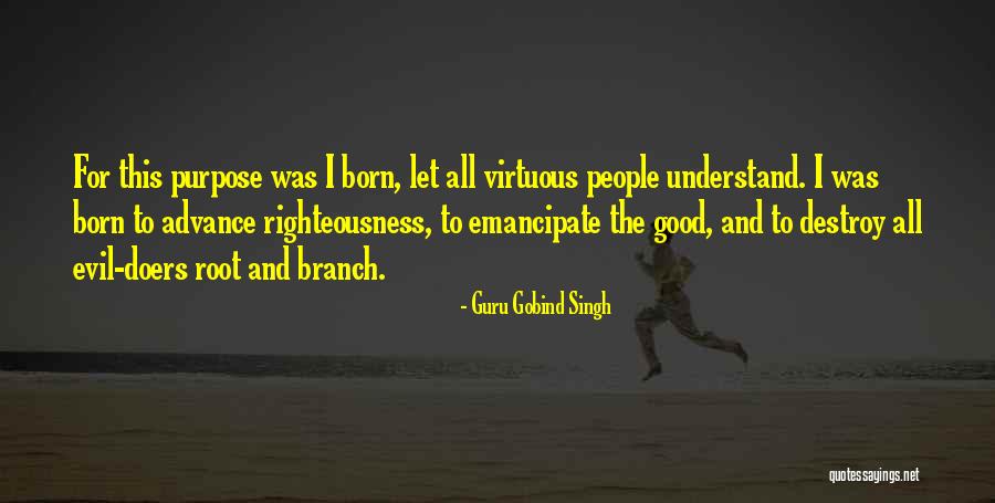 Mockingjay Movie Quotes By Guru Gobind Singh Mockingjay Movie Quotes By Guru Gobind Singh