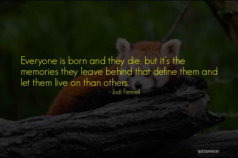 Mockingjay Movie Quotes By Judi Fennell Mockingjay Movie Quotes By Judi Fennell