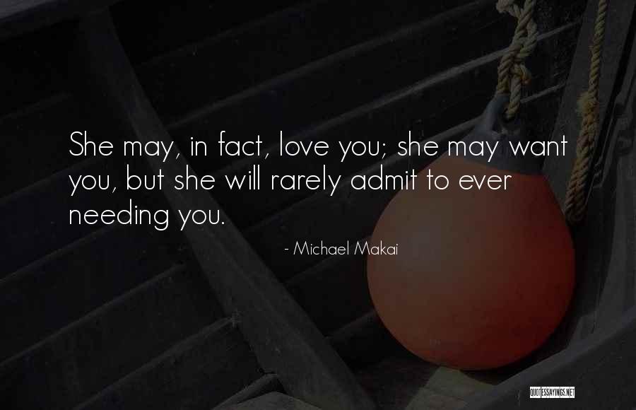 Mockingjay Movie Quotes By Michael Makai Mockingjay Movie Quotes By Michael Makai