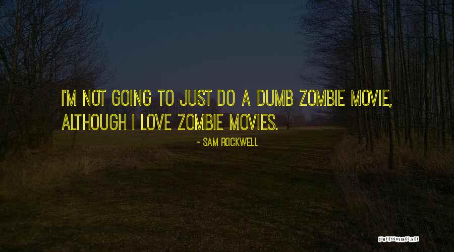 Mockingjay Movie Quotes By Sam Rockwell Mockingjay Movie Quotes By Sam Rockwell