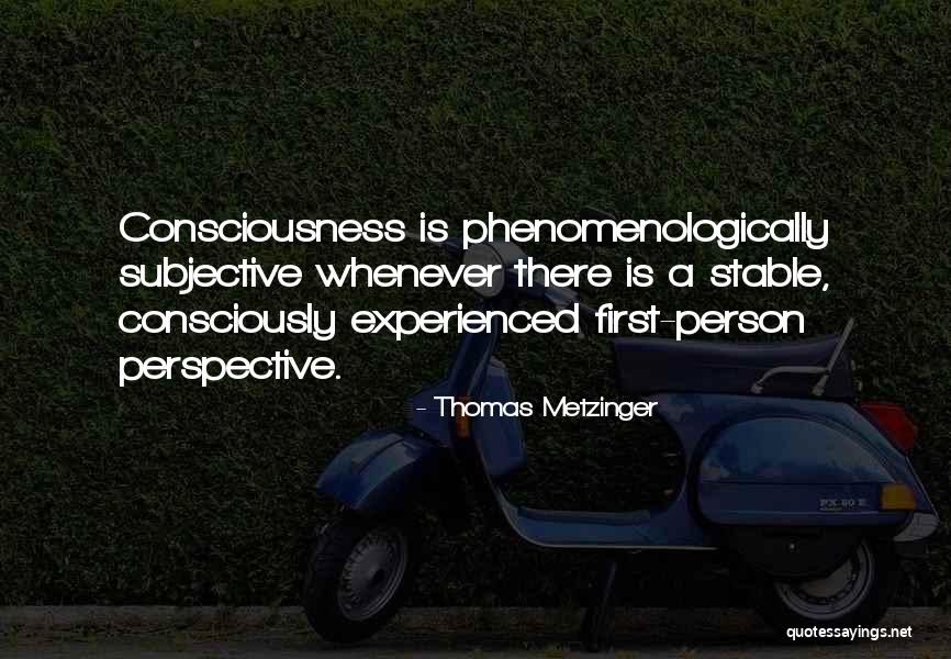 Mockingjay Movie Quotes By Thomas Metzinger Mockingjay Movie Quotes By Thomas Metzinger