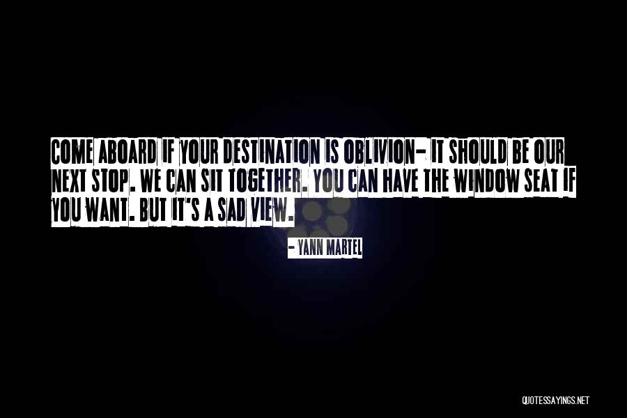 Mockingjay Movie Quotes By Yann Martel Mockingjay Movie Quotes By Yann Martel