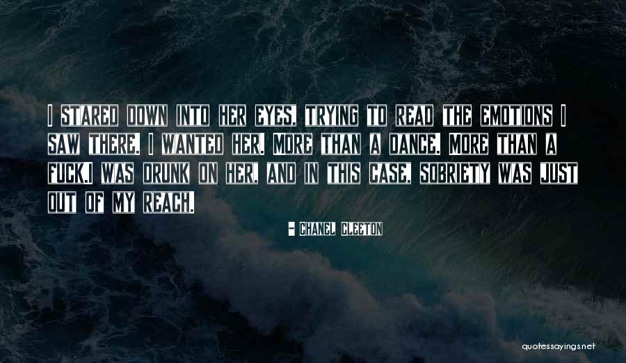 Mockingjay Part 1 Famous Quotes By Chanel Cleeton Mockingjay Part 1 Famous Quotes By Chanel Cleeton