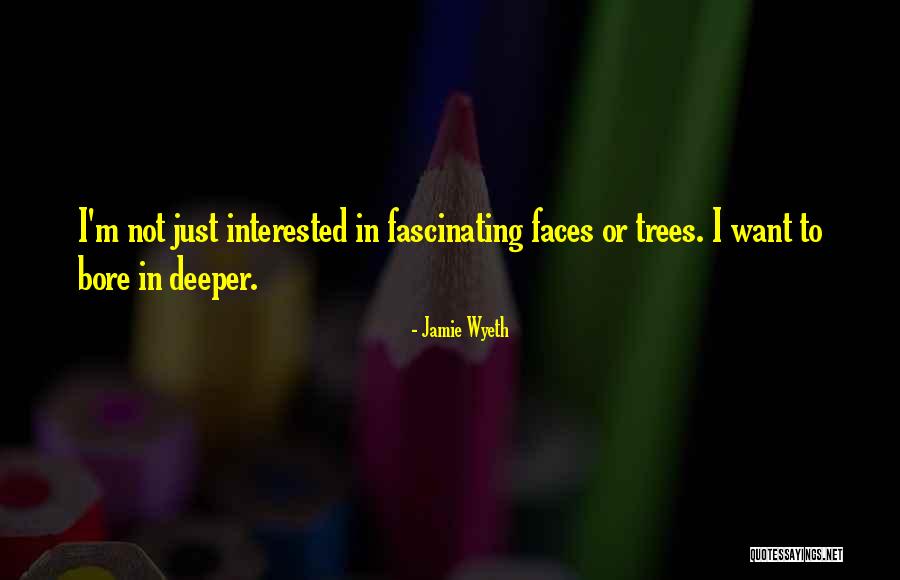 Mockingjay Part 1 Famous Quotes By Jamie Wyeth Mockingjay Part 1 Famous Quotes By Jamie Wyeth