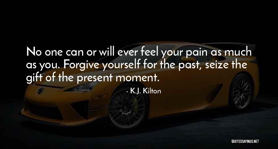 Mockingjay Part 1 Famous Quotes By K.J. Kilton Mockingjay Part 1 Famous Quotes By K.J. Kilton