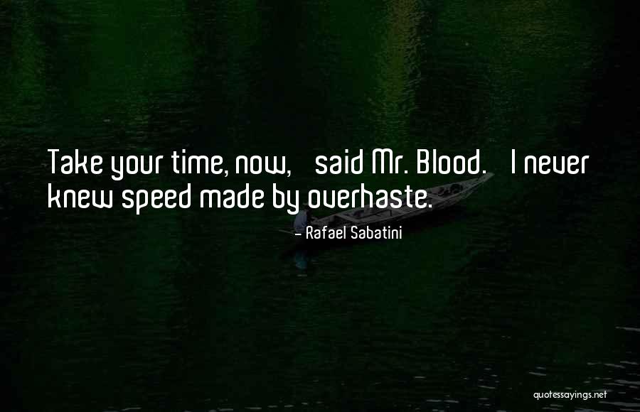 Mockingjay Part 1 Famous Quotes By Rafael Sabatini Mockingjay Part 1 Famous Quotes By Rafael Sabatini