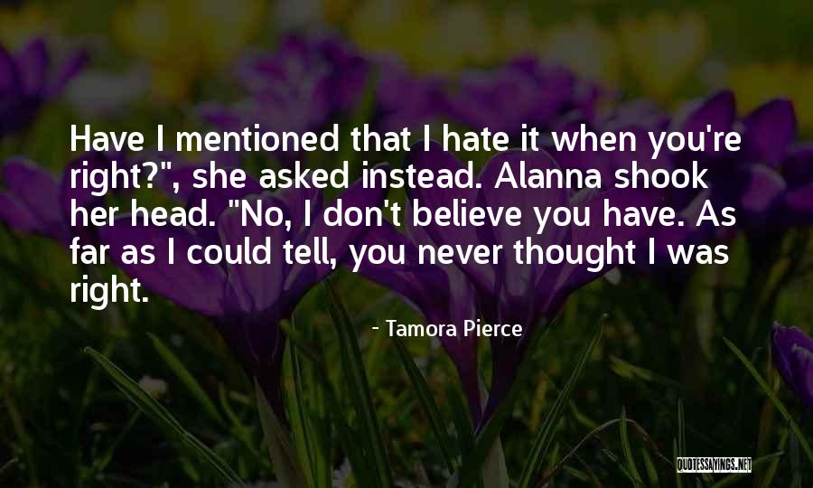 Mockingjay Part 1 Famous Quotes By Tamora Pierce Mockingjay Part 1 Famous Quotes By Tamora Pierce