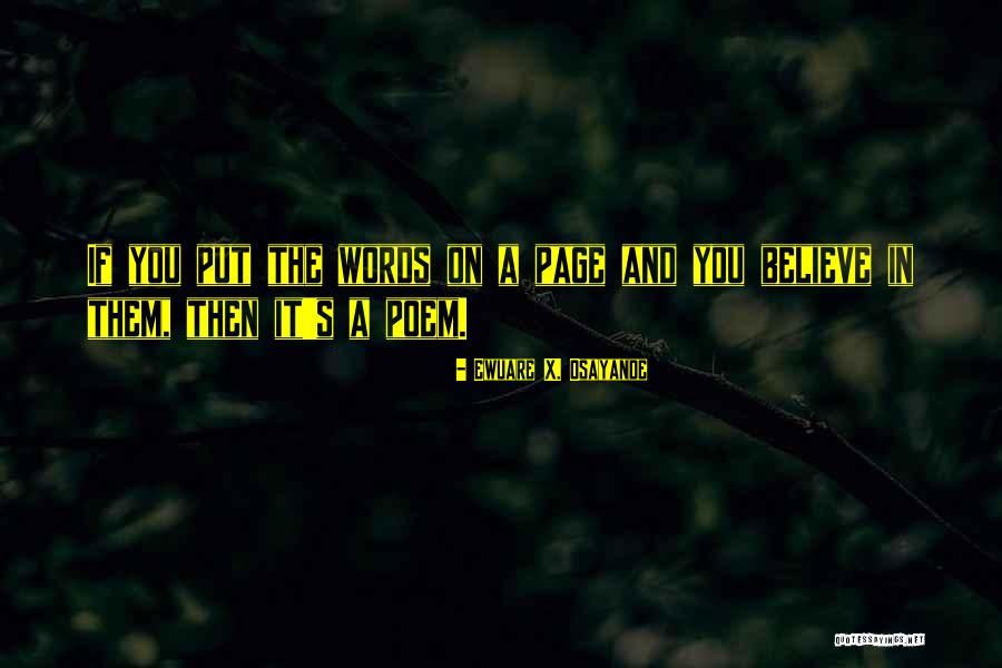 Mockingjay Part 1 Snow Quotes By Ewuare X. Osayande Mockingjay Part 1 Snow Quotes By Ewuare X. Osayande