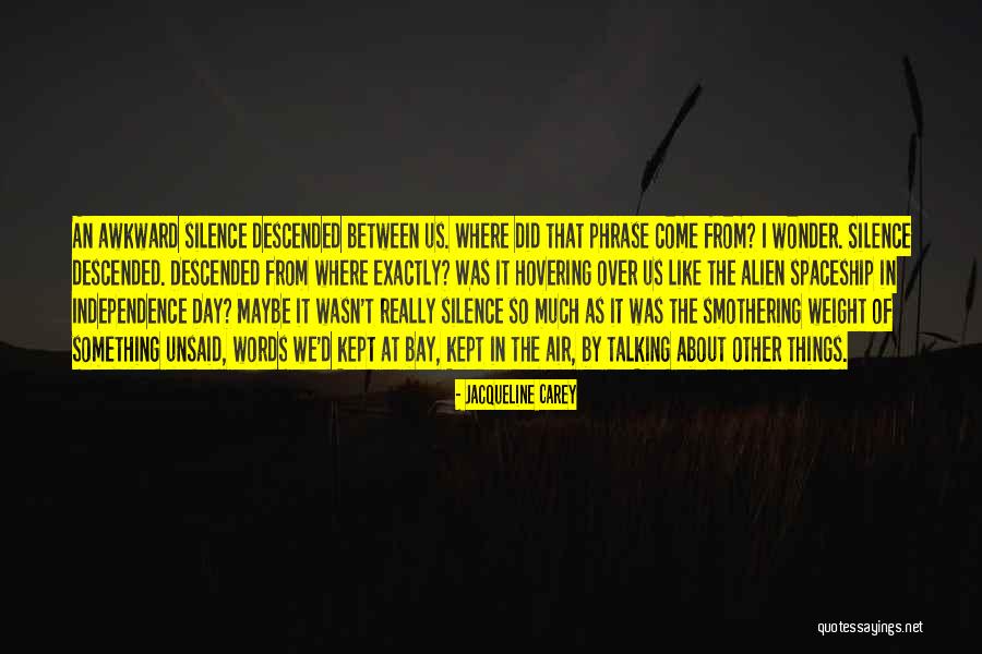 Mockingjay Part 1 Snow Quotes By Jacqueline Carey Mockingjay Part 1 Snow Quotes By Jacqueline Carey