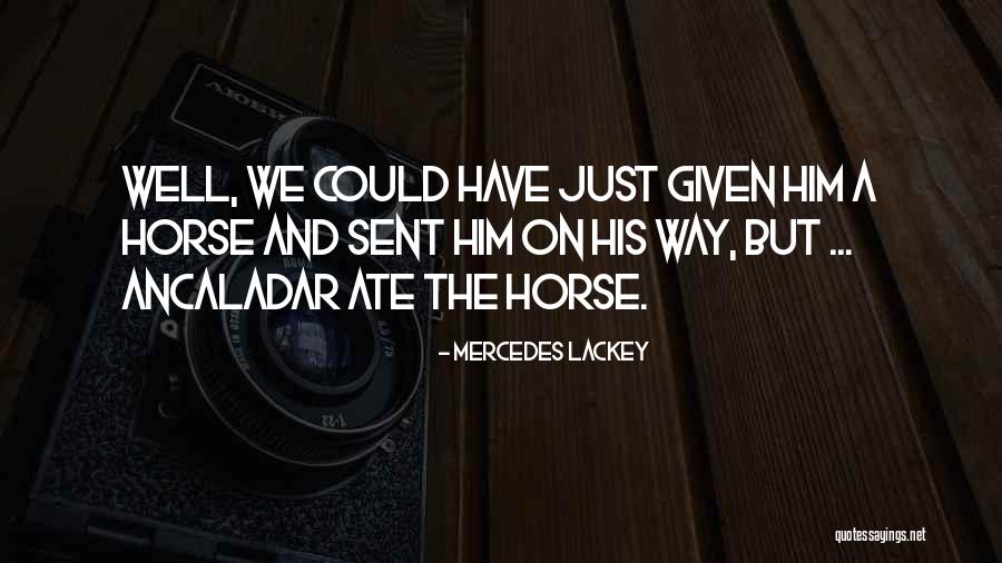 Mockingjay Part 1 Snow Quotes By Mercedes Lackey Mockingjay Part 1 Snow Quotes By Mercedes Lackey