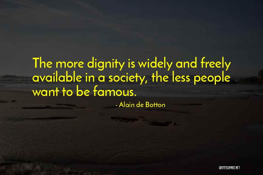 Mockingjay Pin In The Hunger Games Quotes By Alain De Botton Mockingjay Pin In The Hunger Games Quotes By Alain De Botton