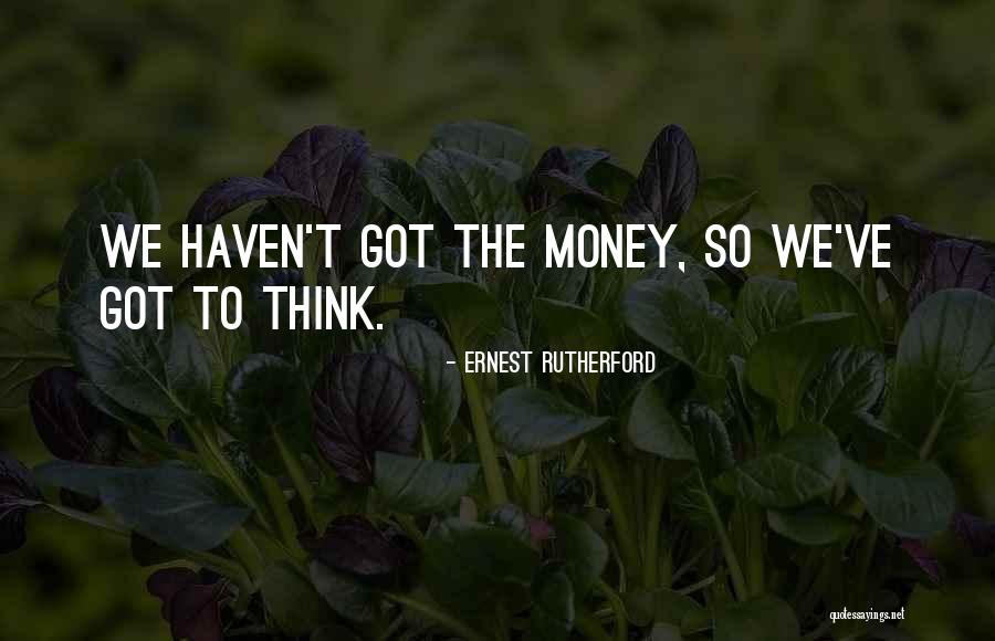 Mockingjay Pin In The Hunger Games Quotes By Ernest Rutherford Mockingjay Pin In The Hunger Games Quotes By Ernest Rutherford