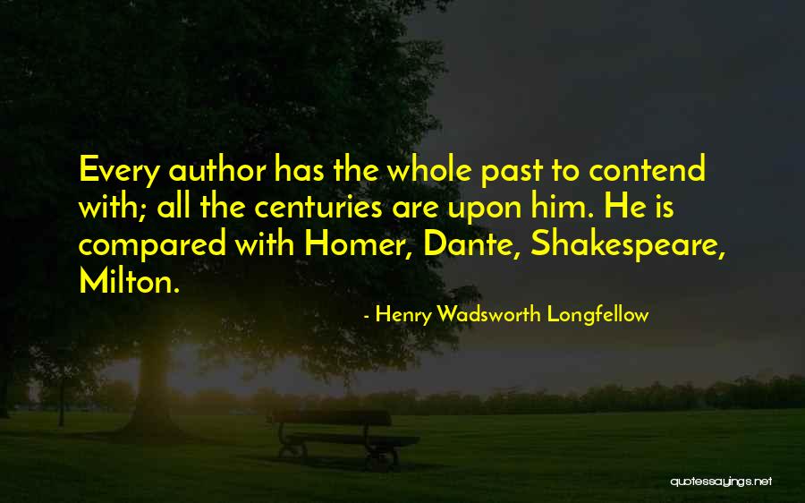 Mockingjay Pin In The Hunger Games Quotes By Henry Wadsworth Longfellow Mockingjay Pin In The Hunger Games Quotes By Henry Wadsworth Longfellow