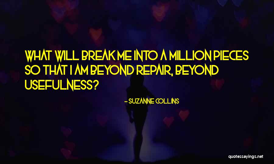 Mockingjay Quotes By Suzanne Collins Mockingjay Quotes By Suzanne Collins