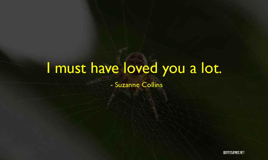 Mockingjay Quotes By Suzanne Collins Mockingjay Quotes By Suzanne Collins