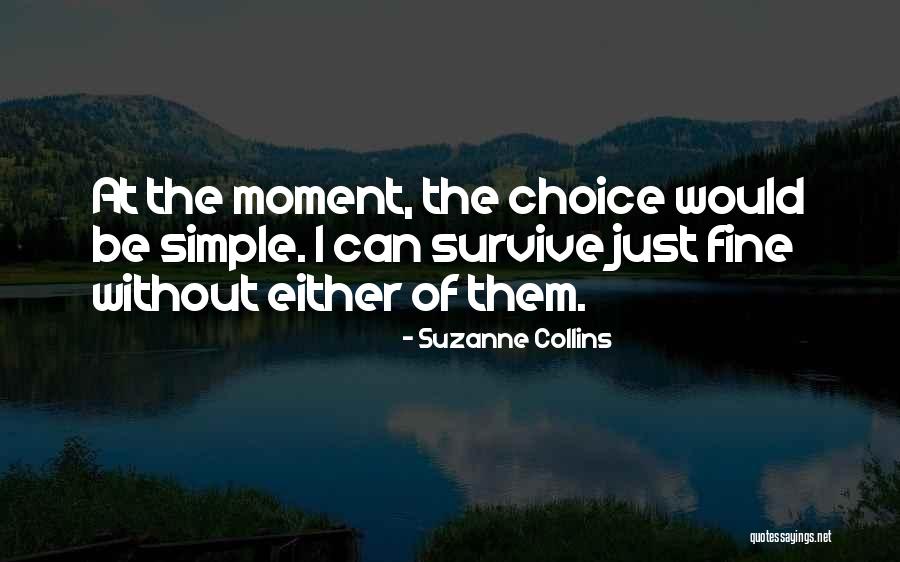 Mockingjay Quotes By Suzanne Collins Mockingjay Quotes By Suzanne Collins
