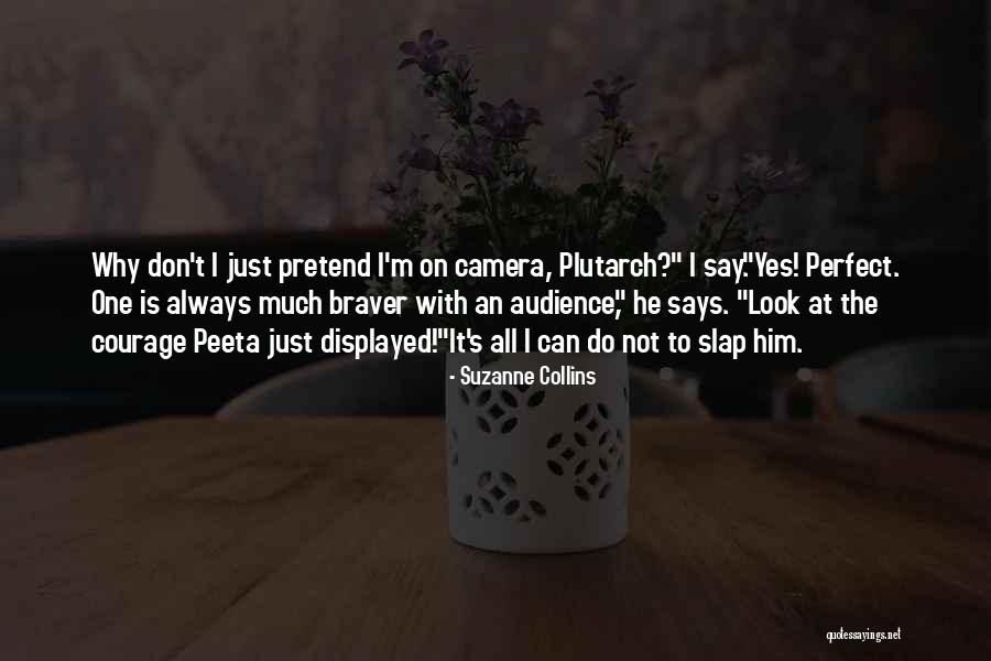 Mockingjay Quotes By Suzanne Collins Mockingjay Quotes By Suzanne Collins