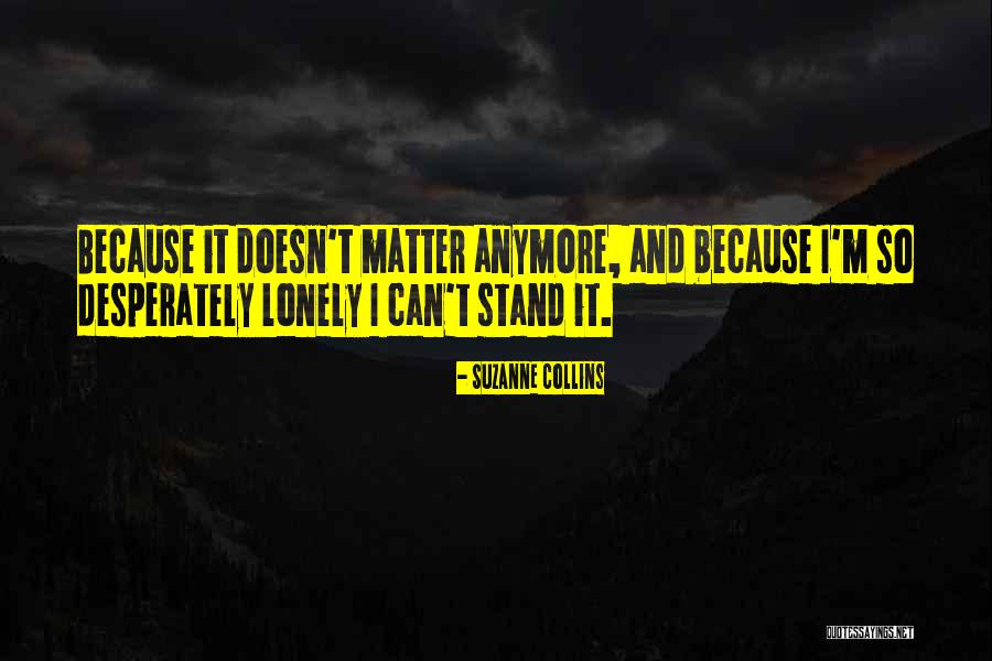 Mockingjay Quotes By Suzanne Collins Mockingjay Quotes By Suzanne Collins