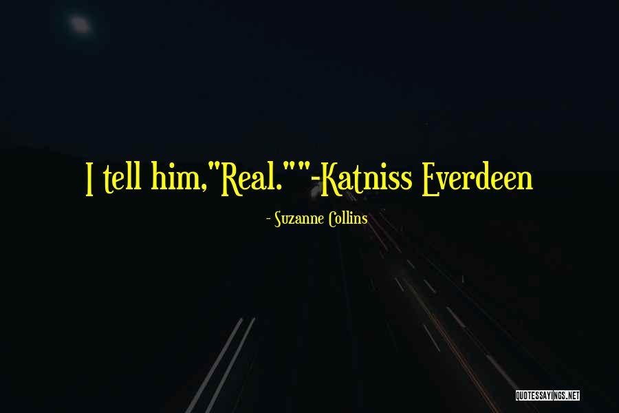 Mockingjay Quotes By Suzanne Collins Mockingjay Quotes By Suzanne Collins