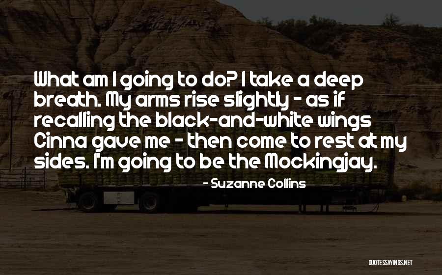 Mockingjay Quotes By Suzanne Collins Mockingjay Quotes By Suzanne Collins