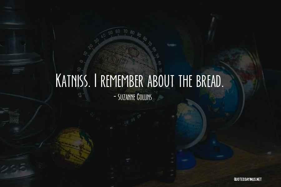 Mockingjay Quotes By Suzanne Collins