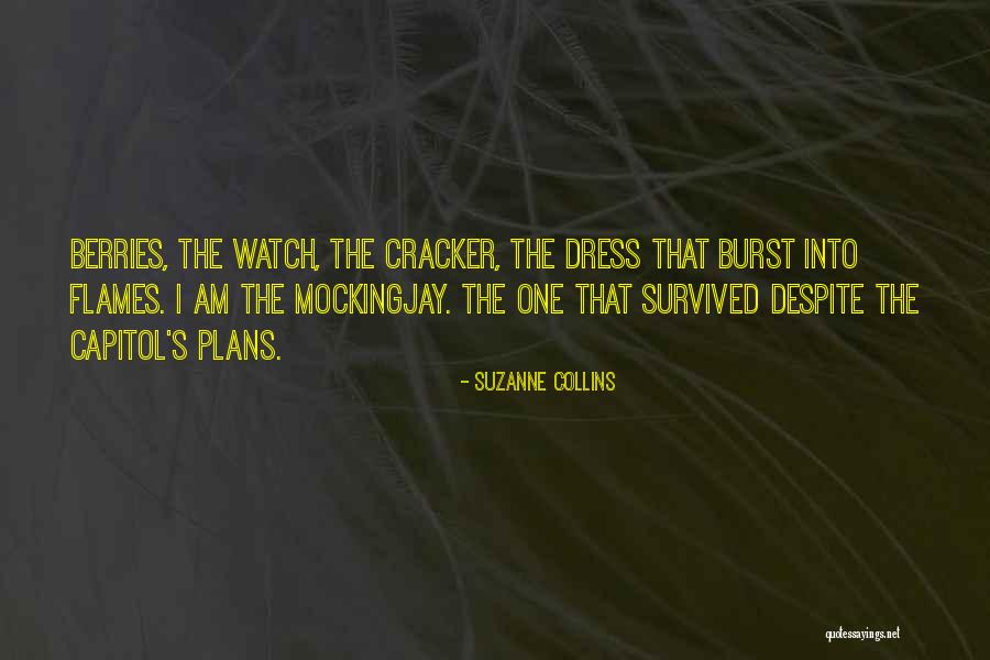 Mockingjay Quotes By Suzanne Collins Mockingjay Quotes By Suzanne Collins