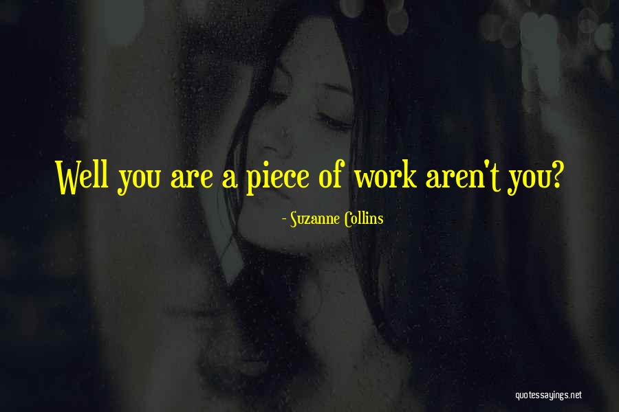 Mockingjay Quotes By Suzanne Collins Mockingjay Quotes By Suzanne Collins
