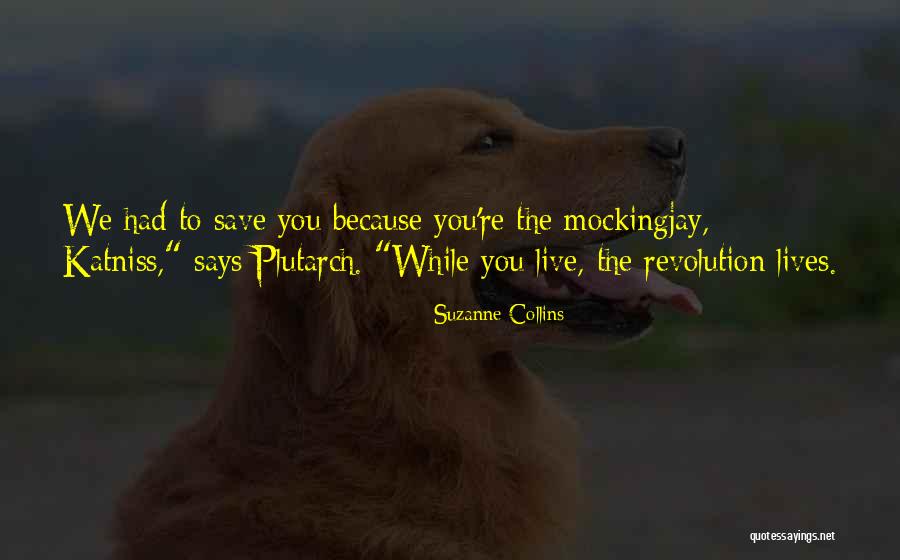 Mockingjay Quotes By Suzanne Collins Mockingjay Quotes By Suzanne Collins