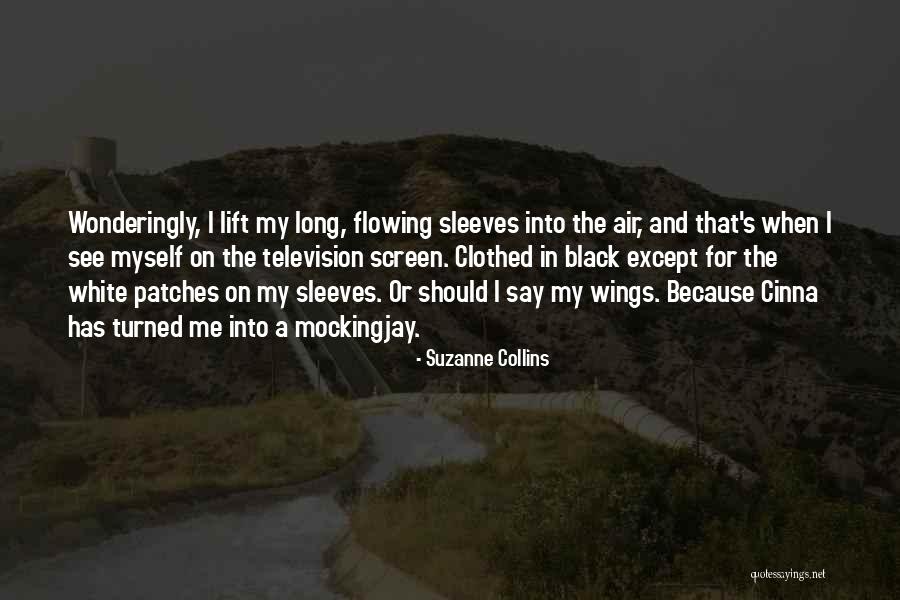 Mockingjay Quotes By Suzanne Collins Mockingjay Quotes By Suzanne Collins