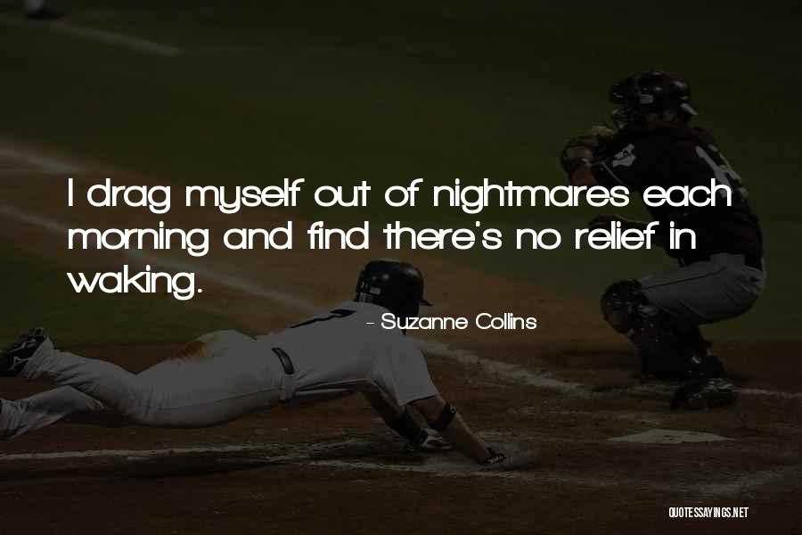 Mockingjay Quotes By Suzanne Collins Mockingjay Quotes By Suzanne Collins