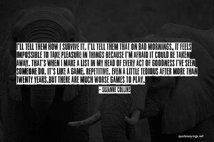 Mockingjay Quotes By Suzanne Collins Mockingjay Quotes By Suzanne Collins