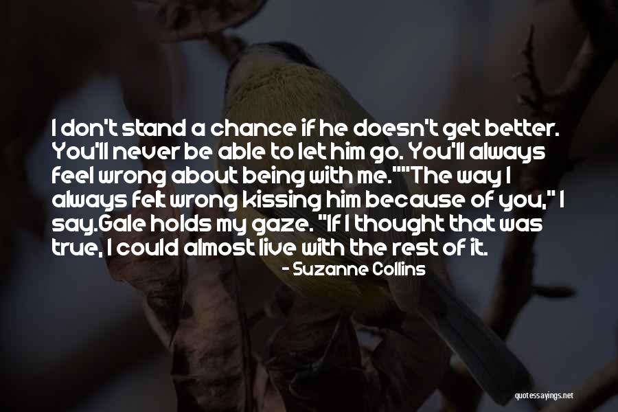 Mockingjay Quotes By Suzanne Collins Mockingjay Quotes By Suzanne Collins