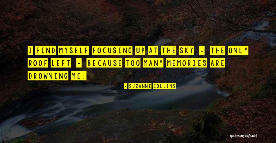 Mockingjay Quotes By Suzanne Collins Mockingjay Quotes By Suzanne Collins
