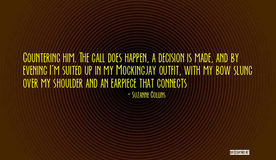 Mockingjay Quotes By Suzanne Collins Mockingjay Quotes By Suzanne Collins