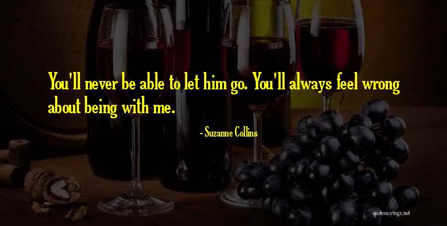 Mockingjay Quotes By Suzanne Collins Mockingjay Quotes By Suzanne Collins