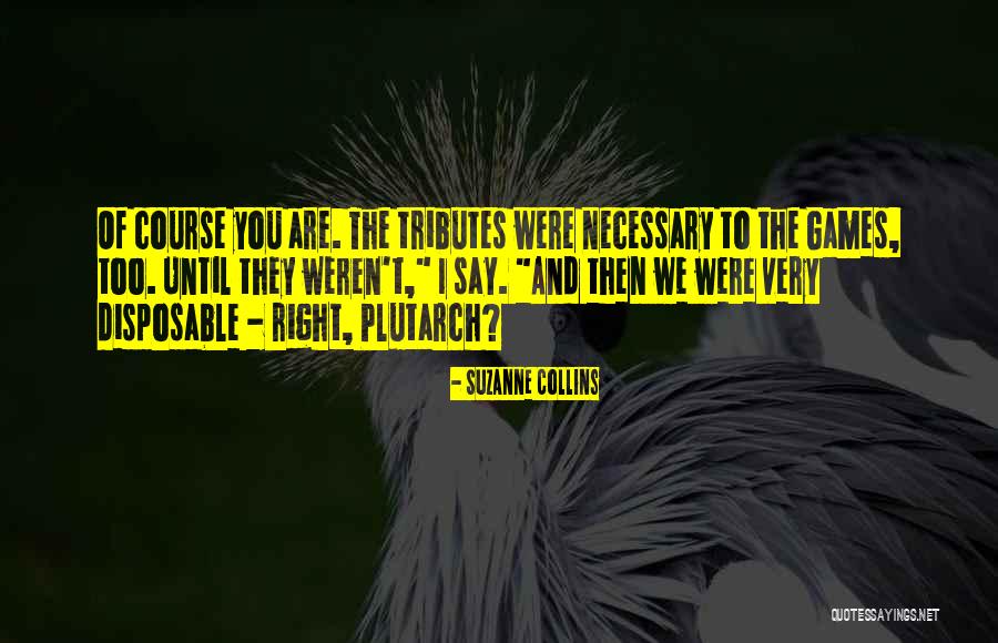 Mockingjay Quotes By Suzanne Collins Mockingjay Quotes By Suzanne Collins